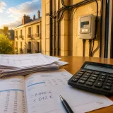 Tarifs réglementés : la CRE propose +2,5% dès le 1er août, hausse de 26 € par ménage en moyenne
