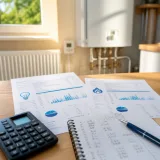 Budget 2027 : ce que pourraient changer les accises sur votre facture d'électricité et de gaz