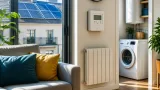 Des heures creuses EDF modifiées dès le 4 novembre : jusqu’à 9,3 millions de foyers concernés
