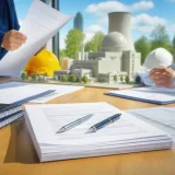 Technip Energies et EDF scellent un partenariat pour accélérer le programme nucléaire EPR2