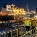 La Belgique a acheté 400 000 t de GNL russe en juillet malgré l'interdiction européenne à venir