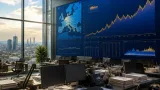Le prix du gaz en Europe franchit 97 €/MWh, un signal préoccupant avant l’hiver