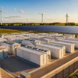 L’UE vise 200 GW de stockage d’ici 2030 : quelles conséquences pour la France ?