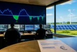 L'électricité vendue à prix négatif : ce que cela change (ou non) pour la facture des Français