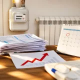 Hausse du prix repère du gaz et encadrement des arrêts maladie : ce qui change au 1er septembre