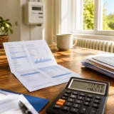 Hausse des tarifs EDF en août 2026 : quelles conséquences concrètes sur votre facture d’électricité