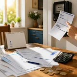 Tarifs réglementés : l'électricité augmente de 2,5 % au 1er août, quelles conséquences pour les Français ?