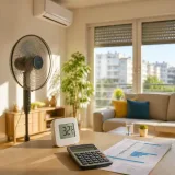 Hausse du coût d'acheminement : la facture d'électricité augmente en moyenne de 2,5%