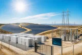 L'abondance solaire en Espagne interroge investisseurs, prix et stratégie énergétique
