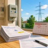 Hausse proposée de 2,5 % des tarifs réglementés : +26 € par foyer en moyenne dès août ?