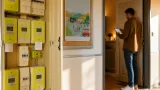 Sobriété 2022 : la campagne a contribué à une baisse de 7,9 % de la consommation résidentielle