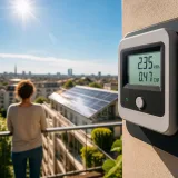 BKW annonce une baisse des tarifs d'électricité dès 2027 pour les clients résidentiels