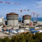 EDF et Technip Energies s'associent pour accélérer la construction des EPR2, projet à 72,8 milliards
