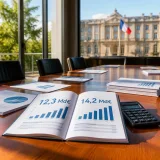 Les soutiens aux renouvelables pèseront près de 20 milliards sur l’État en 2026-2027
