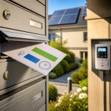 EDF reprogramme les plages heures pleines/heures creuses pour 9,3 millions de foyers