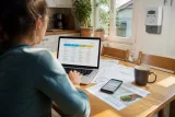 Hausse record des changements de fournisseurs d'énergie en 2026 : ce que cela signifie pour les consommateurs