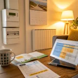 Hausse des tarifs réglementés au 1er août : quelle facture en plus et comment l'atténuer