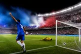Dembélé confirme sa place dans le onze : but décisif contre le Maroc en quart