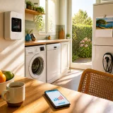 Pic de prix de l’électricité le 15 juillet : identifier le « créneau rouge » pour réduire sa facture