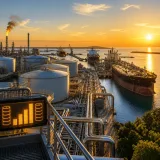Accord pétrolier entre Washington et Caracas : quel impact pour les marchés et la consommation ?