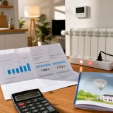 Les tarifs réglementés d’électricité augmentent de 2,5 % : quelles répercussions pour les ménages