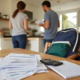 Hausse du Livret A et +2,5% sur l’électricité : ce que payent et gagnent les ménages dès le 1er août