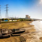 Baisse du niveau du Danube : la coupure de Paks plonge la Hongrie dans une crise électrique aux répercussions européennes