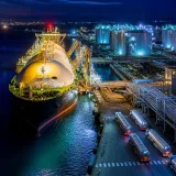 La Belgique s'appuie encore sur la Russie pour son GNL en juillet, une alerte pour l'Europe énergétique