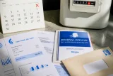 La baisse de la taxe gaz prévue le 1er juillet annulée la veille par un arrêté ministériel