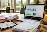 Le BNPL B2B gagne les PME françaises : opportunité de trésorerie, risque de crédit masqué