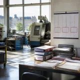 Hausse des budgets militaires : les PME françaises restent à l’écart du « ruissellement »