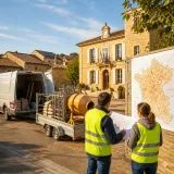 L’artisanat en Occitanie : 163 000 entreprises et une croissance de 23 % en cinq ans