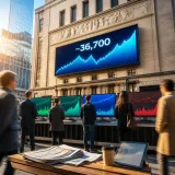 La Bourse de Toronto frôle ses sommets alors que le PPI américain rassure les marchés