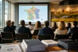 Maroc PME lance «Orbite 2030» pour refonder l'accompagnement des TPME
