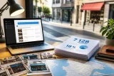 Les IA recommandent peu les PME québécoises : une visibilité en décalage avec le référencement web