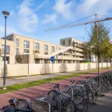 PME Pensioenfonds se positionne sur l’immobilier de santé aux Pays-Bas