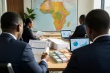 Des fonds panafricains montent en puissance pour financer les PME privées