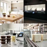 Danette : comment Danone industrialise l'innovation pour préserver sa place en rayon