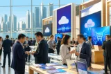 Le Qatar lance un forum pour connecter près de 200 PME aux solutions de transformation numérique