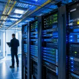 Arista Networks consolide sa place clé dans les centres de données axés sur l'IA