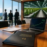 Curaleaf propose 4 $ par action et une prise de contrôle premium d'Aurora Cannabis