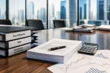 L’assurance synthétique émerge comme alternative dans les deals de fusion-acquisition