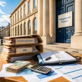 Nouvelles mesures fiscales : des allègements structurants pour soutenir les PME
