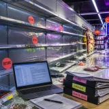 Quand une campagne ou un produit déclenche un boycott : les entreprises face au risque réputationnel