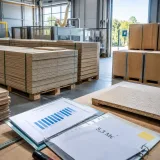 Neolife : croissance de 12% du chiffre d’affaires au S1 2026, levée de dette pour soutenir CAP 2030
