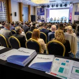 Face au chômage des jeunes, un forum pour rendre les PME tunisiennes plus bancables