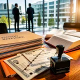 La fusion inversée : quand la filiale absorbe la maison-mère, quels enjeux pour les entreprises et les créanciers ?