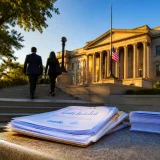 Washington supprime l'obligation de déclarer les bénéficiaires effectifs pour de nombreuses entités américaines