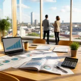 Dedicare affiche une hausse de son chiffre d'affaires et de sa rentabilité au 2e trimestre