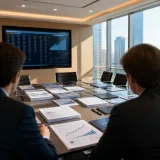 Anthropic mise sur 190–200 milliards de dollars de revenus en 2028 pour préparer son IPO